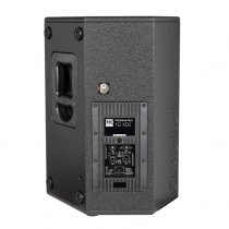 1200-Watt 1 x 15" Active Speaker