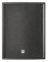1200-Watt 1 x 15″ Active Monitor