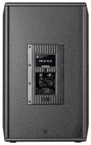1200-Watt 1 x 15" Active Monitor