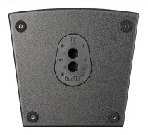 1200-Watt 1 x 15" Active Monitor