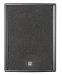 1200-Watt 1 x 15