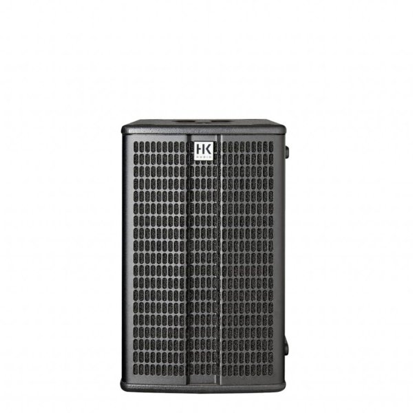PA Systems &amp; Speakers