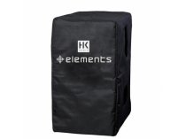 Cover For E110 10″ Subwoofer