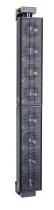 Elements E435 Passive Array Speaker Kit, Black