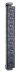 Elements E435 Passive Array Speaker Kit, Black
