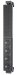 Elements E435 Active Array Speaker Kit, Black