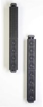 Elements E435 Active Array Speaker Kit, Black