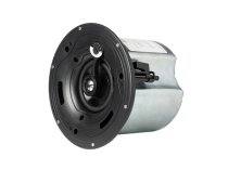 4″ SI Series Ceiling Mounted Loudspeaker