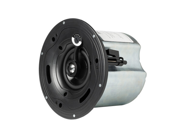 Loudspeakers