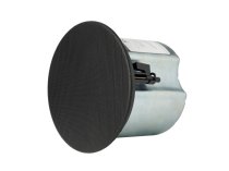 4" SI Series Ceiling Mounted Loudspeaker