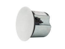 4" SI Series Ceiling Mounted Loudspeaker