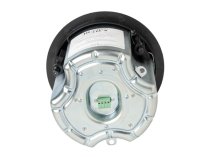 4" SI Series Ceiling Mounted Loudspeaker