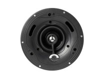 4" SI Series Ceiling Mounted Loudspeaker