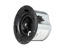 6.5″ SI Series Ceiling Mounted Loudspeaker
