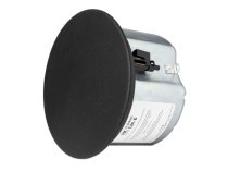 6.5" SI Series Ceiling Mounted Loudspeaker