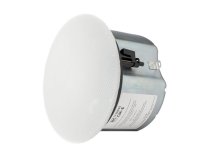 6.5" SI Series Ceiling Mounted Loudspeaker