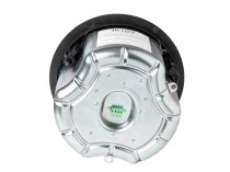 6.5" SI Series Ceiling Mounted Loudspeaker