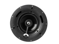 6.5" SI Series Ceiling Mounted Loudspeaker