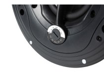 6.5" SI Series Ceiling Mounted Loudspeaker