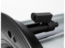 6.5" SI Series Ceiling Mounted Loudspeaker