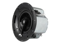 8″ SI Series Ceiling Mounted Loudspeaker