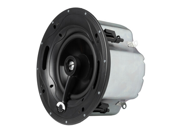 8" SI Series Ceiling Mounted Loudspeaker