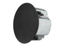 8" SI Series Ceiling Mounted Loudspeaker