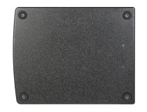2400-Watt Active Subwoofer