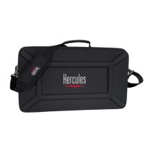 Semi-Rigid Carrying Case For Inpulse 500
