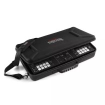 Semi-Rigid Carrying Case For Inpulse 500