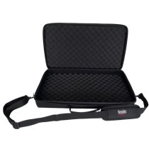 Semi-Rigid Carrying Case For Inpulse 500