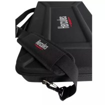 Semi-Rigid Carrying Case For Inpulse 500