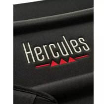 Semi-Rigid Carrying Case For Inpulse 500