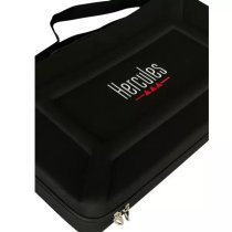Semi-Rigid Carrying Case For Inpulse 500