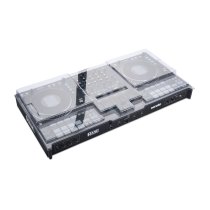 Cover For Rane PERFORMER / FOUR