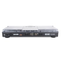 Cover For Rane PERFORMER / FOUR