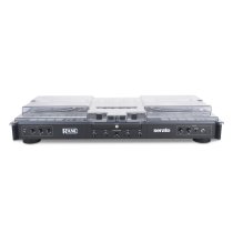 Cover For Rane PERFORMER / FOUR