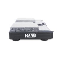 Cover For Rane PERFORMER / FOUR