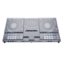Cover For Rane PERFORMER / FOUR