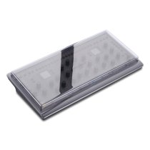 Cover For Softube Control One MK3