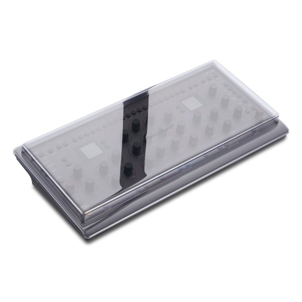 Cover For Softube Control One MK3