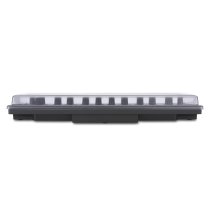 Cover For Softube Control One MK3