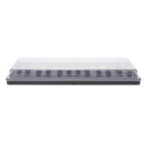 Cover For Softube Control One MK3