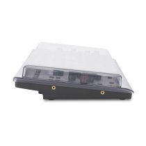 Cover For Softube Control One MK3