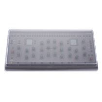 Cover For Softube Control One MK3
