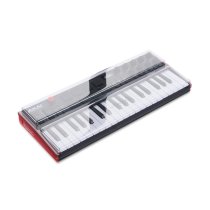 Cover For AKAI Professional MPK Mini Plus