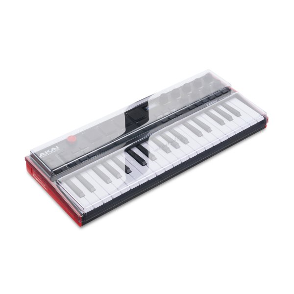 Cover For AKAI Professional MPK Mini Plus