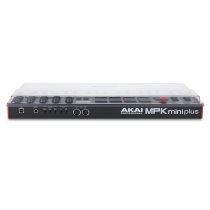Cover For AKAI Professional MPK Mini Plus