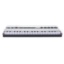 Cover For AKAI Professional MPK Mini Plus