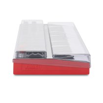Cover For AKAI Professional MPK Mini Plus